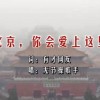 ۰ı11133.cmѯĲϢ